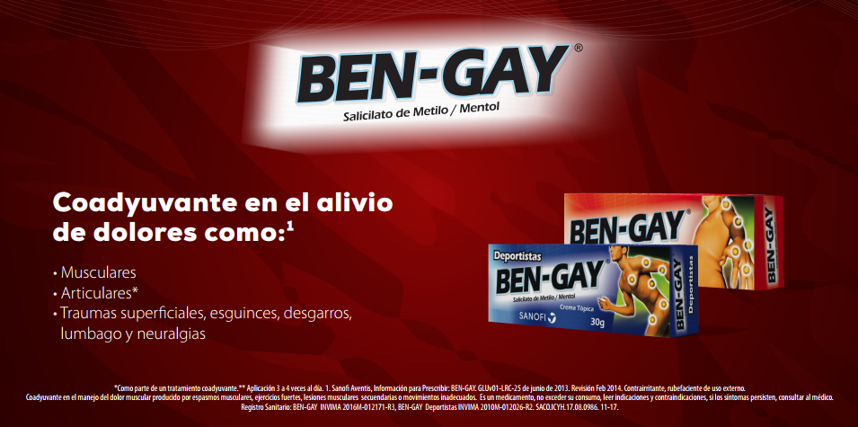 ben-gay.png